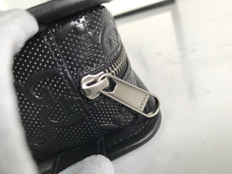 Lux-Totes - GCI Bags - 2402