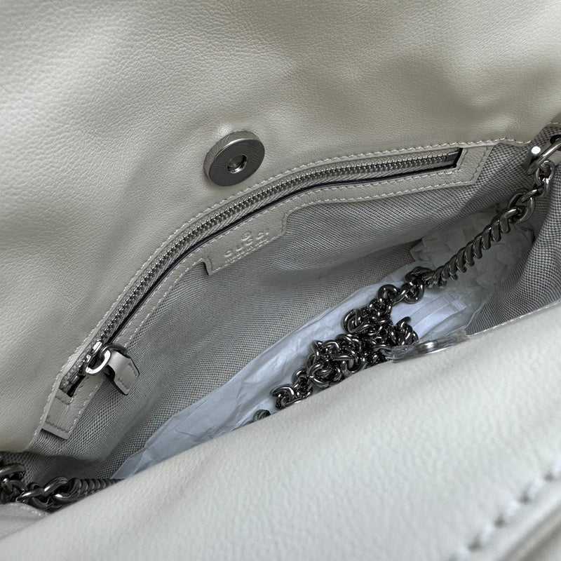 GUI - Luxurious Totes - 145