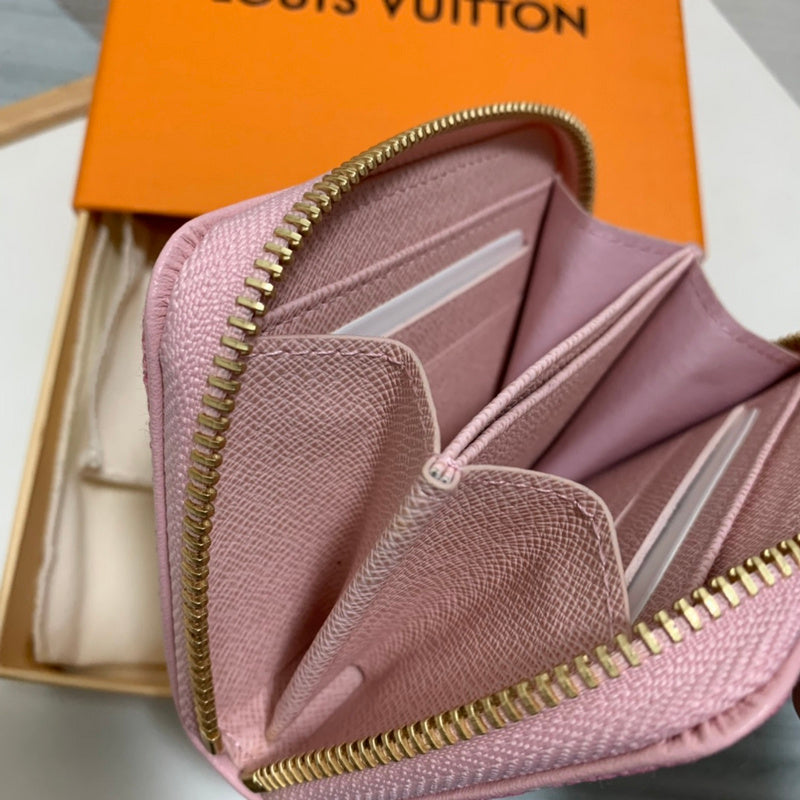 LOV - Luxurious Totes - 1778