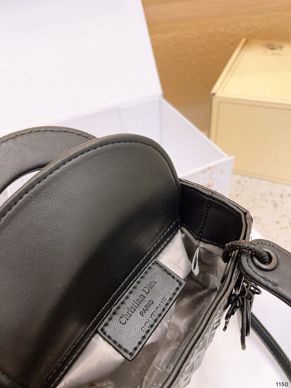 Style My Style - DOR2 Bags - 158