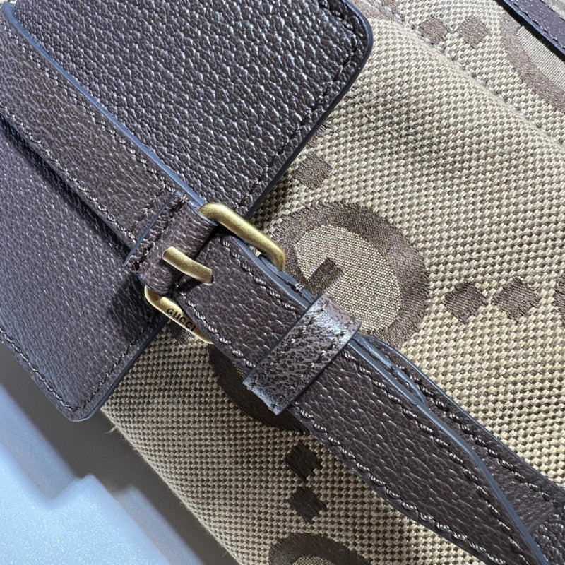 GUI - Luxurious Totes - 974