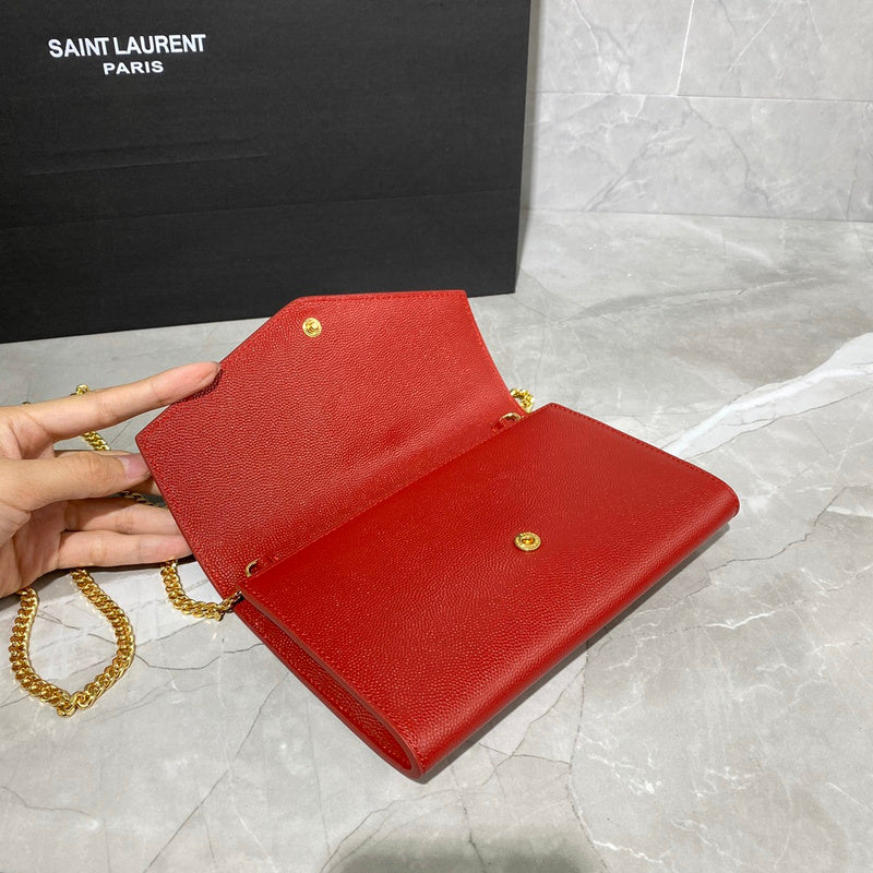 Luxurious Totes - Latest - 9590