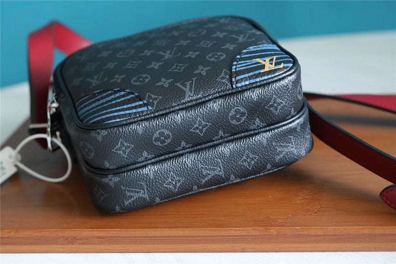 Lux-Totes - LOV Bags - 4272