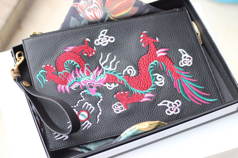 Luxurious Totes - Latest - 7678