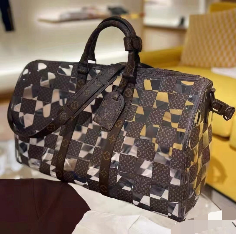 ZEP - LOV Bags - 1077