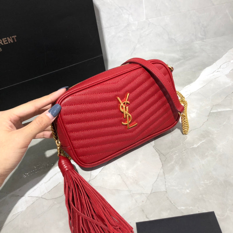 Luxurious Totes - Latest - 9480
