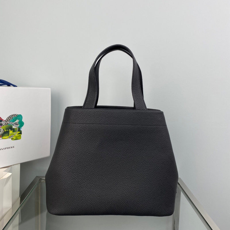 Luxurious Totes - Latest - 4519