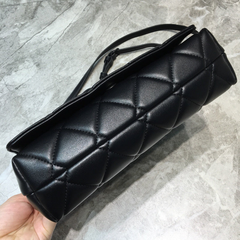 Style My Style - BGA Bags - 682