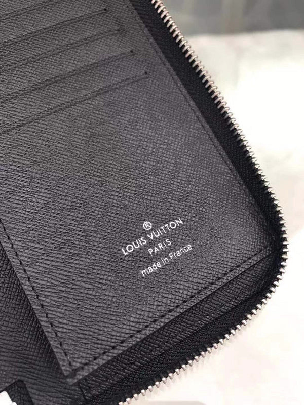 Lux-Totes - LOV Bags - 4753