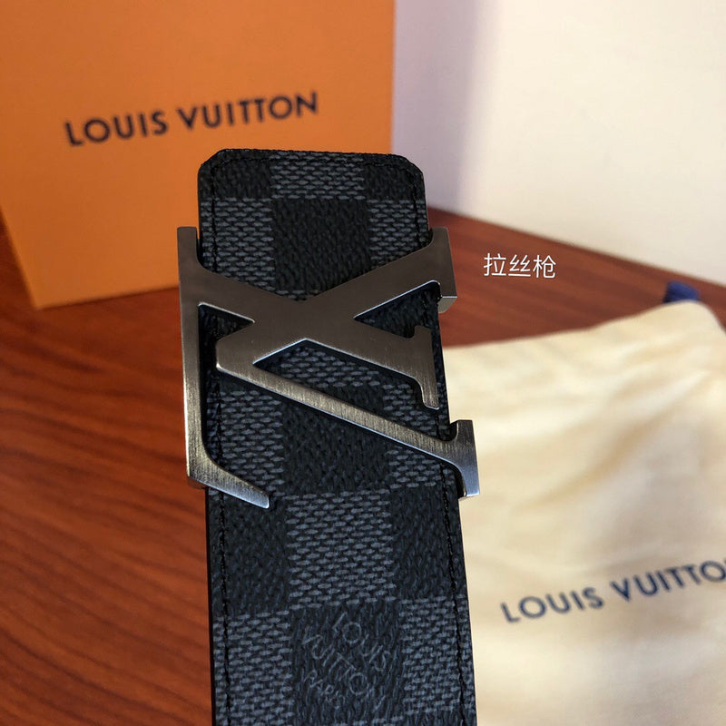 Luxurious Totes - Latest - 10848