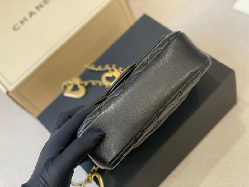 Luxurious Totes - CNL3 Bags - 414