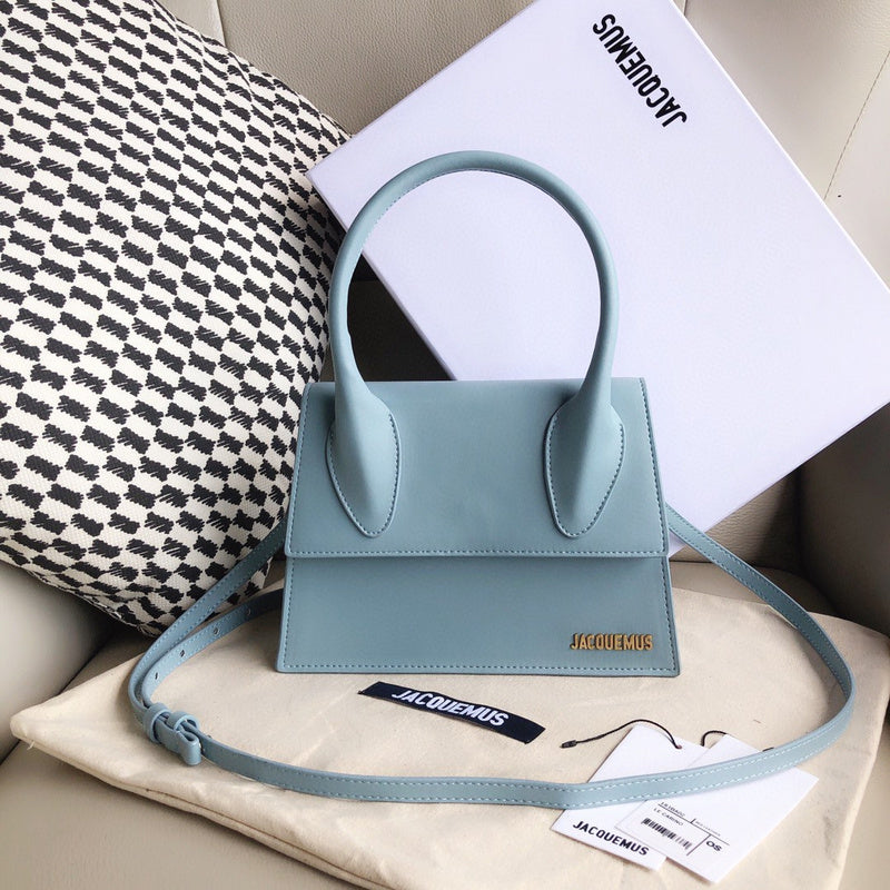 Luxurious Totes - Latest - 5984