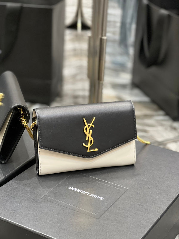 Luxurious Totes - Latest - 8668