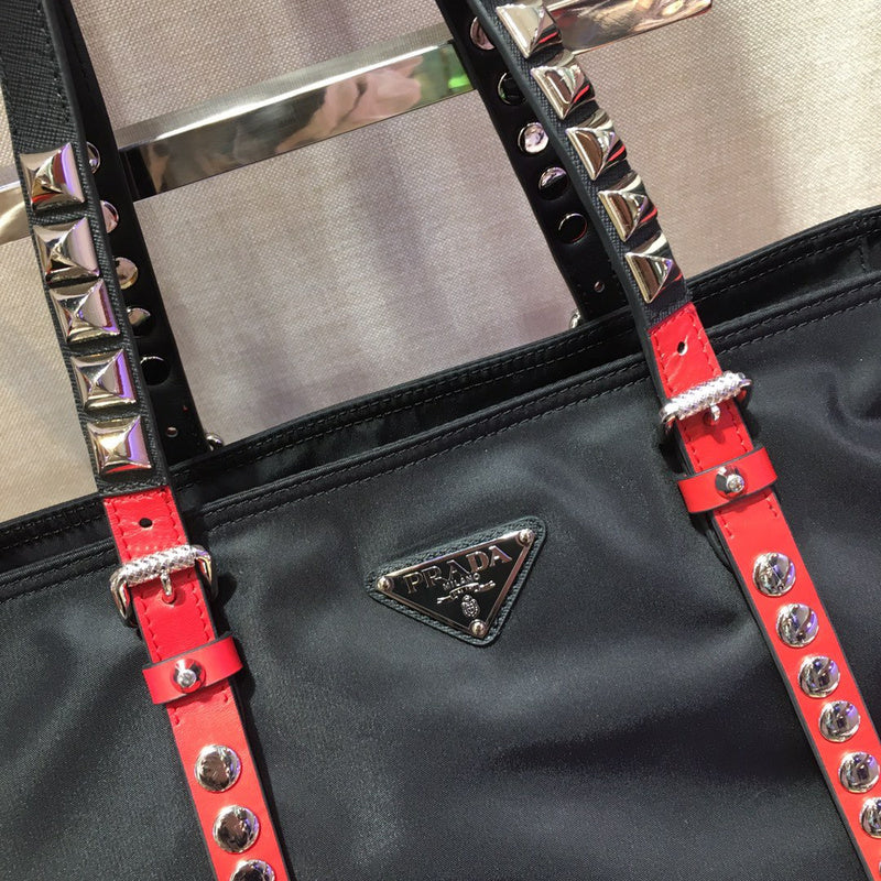 PDA2 Bags - Luxurious Bags  143
