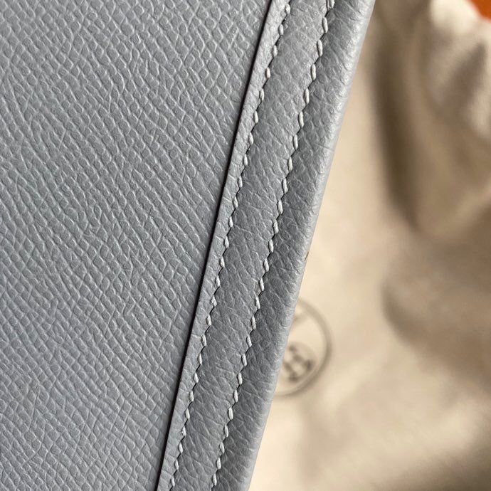 Luxurious Totes - Latest - 6687