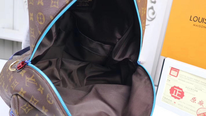 LOV - Luxurious Totes - 2773