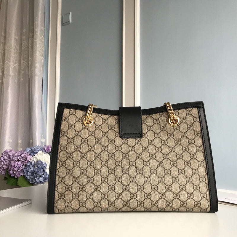 Luxurious Totes - Latest - 9943