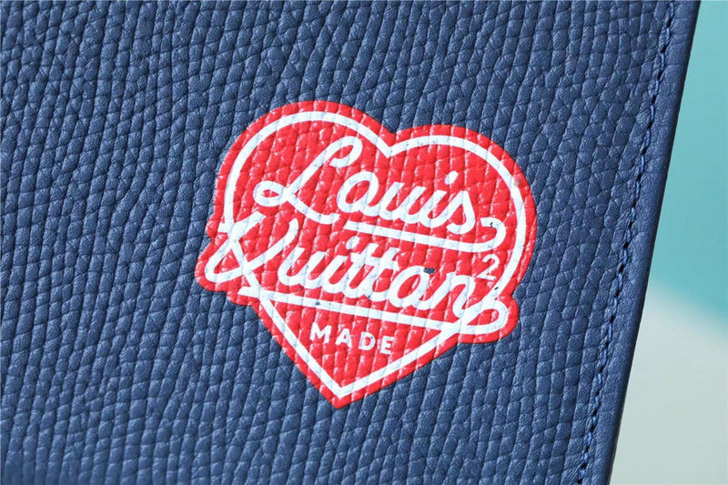 Lux-Totes - LOV Bags - 4640