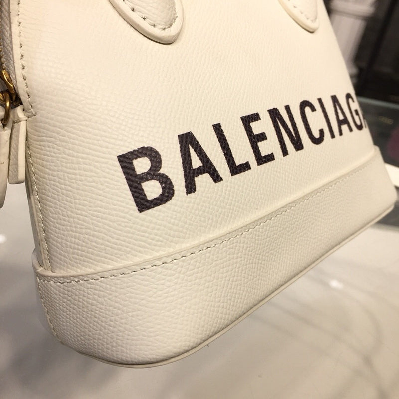 Style My Style - BGA Bags - 788