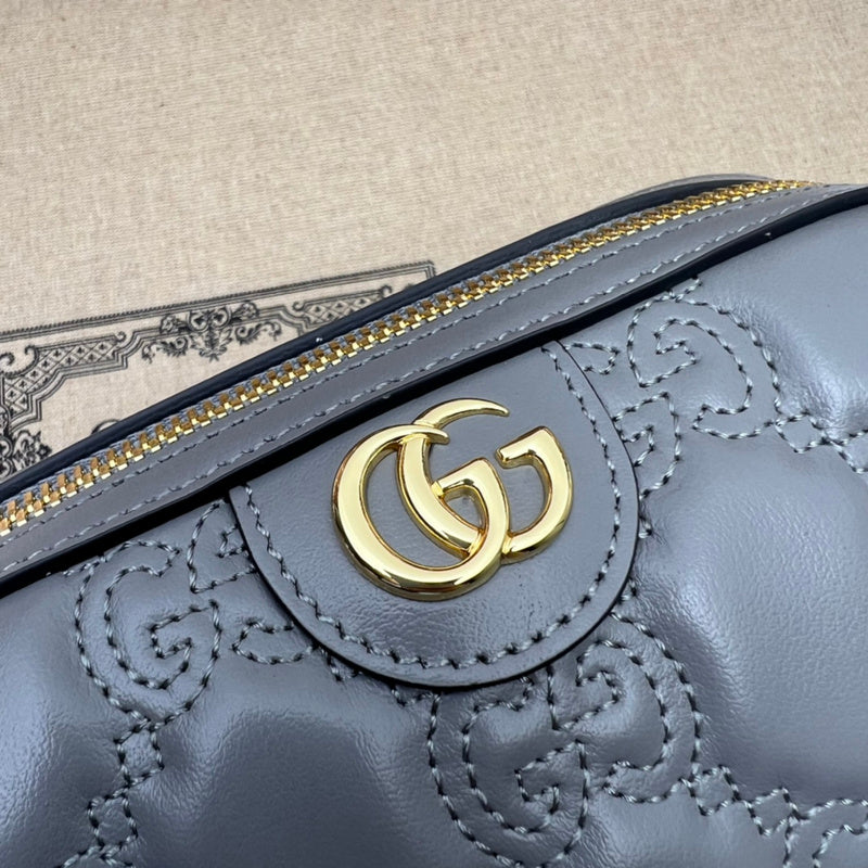 GUI - Luxurious Totes - 647