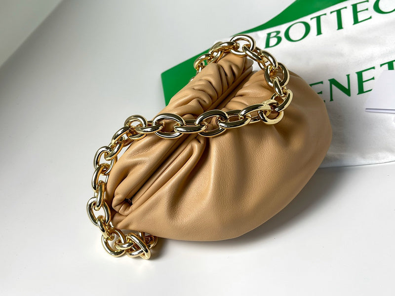 Luxurious-Totes - BV Bags - 3014