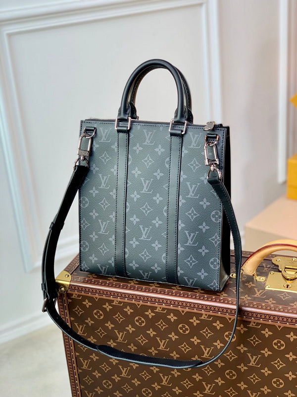 LOV - Luxurious Totes - 1330