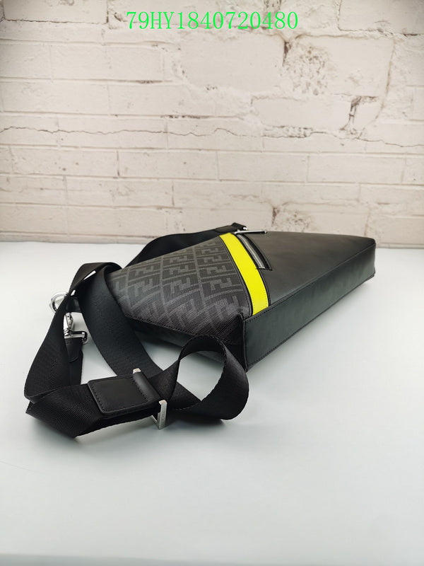 GC - Shoulder - 2544