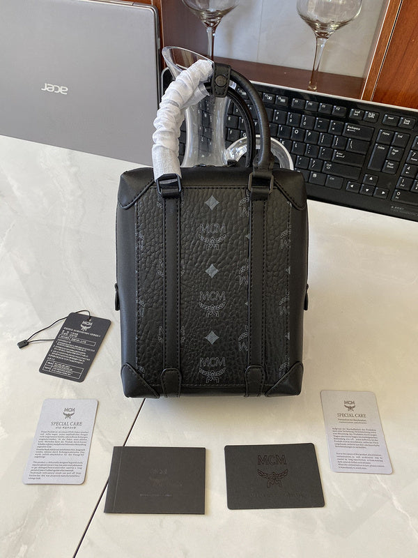 Luxurious Totes - Latest - 7729