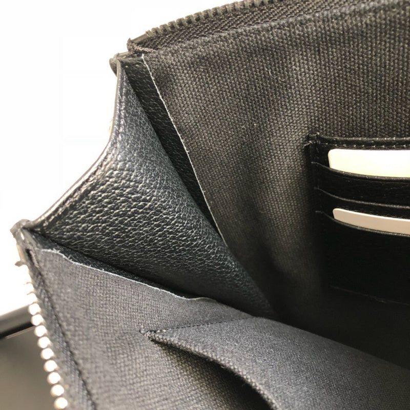 Luxurious Totes - Latest - 9828
