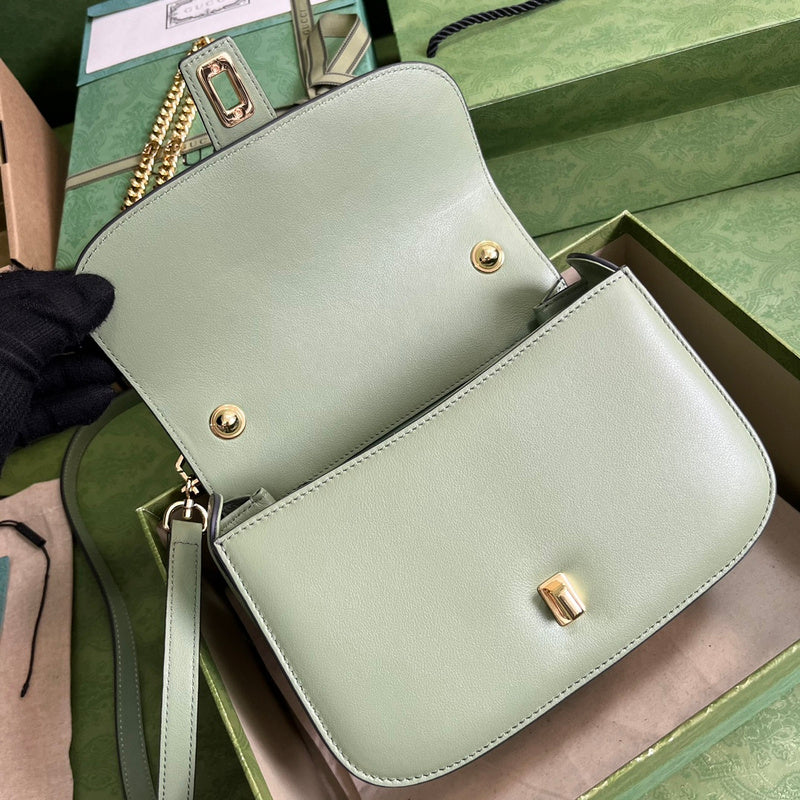 GUI - Luxurious Totes - 415