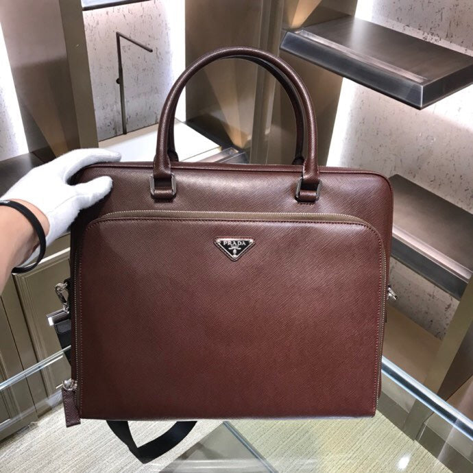 ZEP - PD Bags - 513