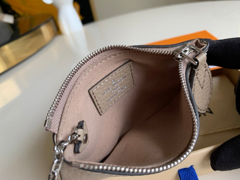 Luxurious Totes - Latest - 825
