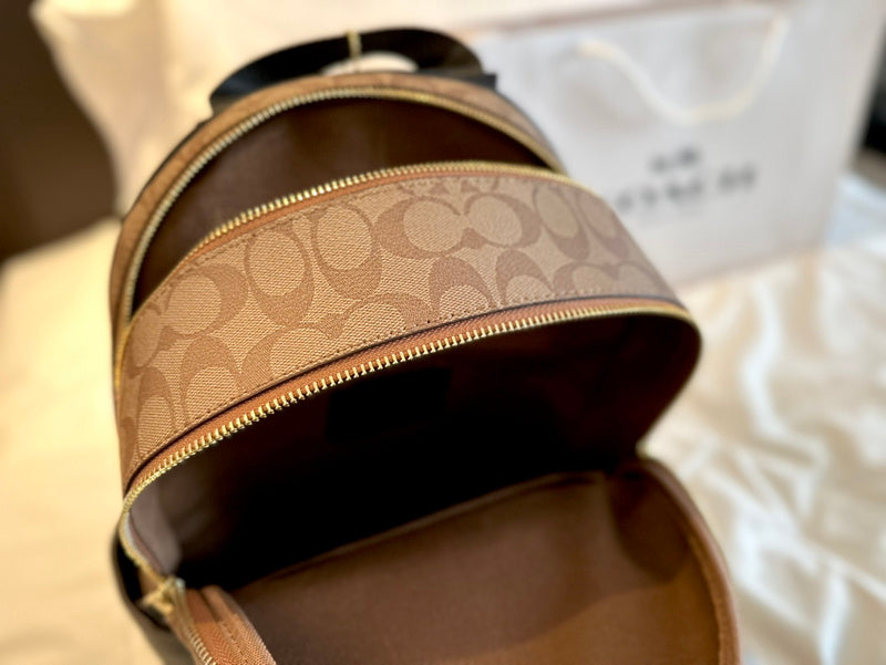 Luxurious Totes - CCH2 Bags - 057