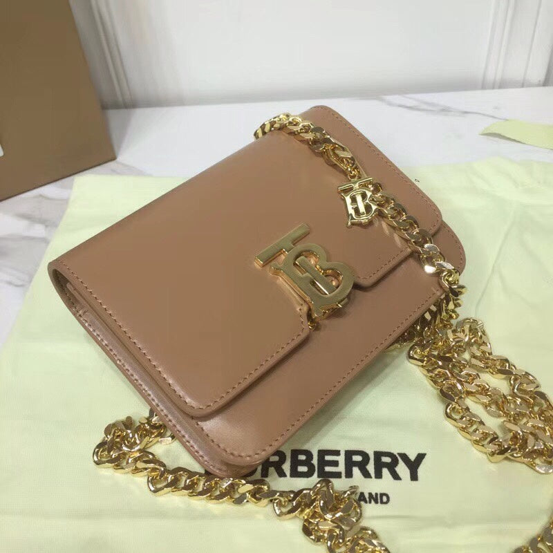Style My Style - BBR Bags - 136