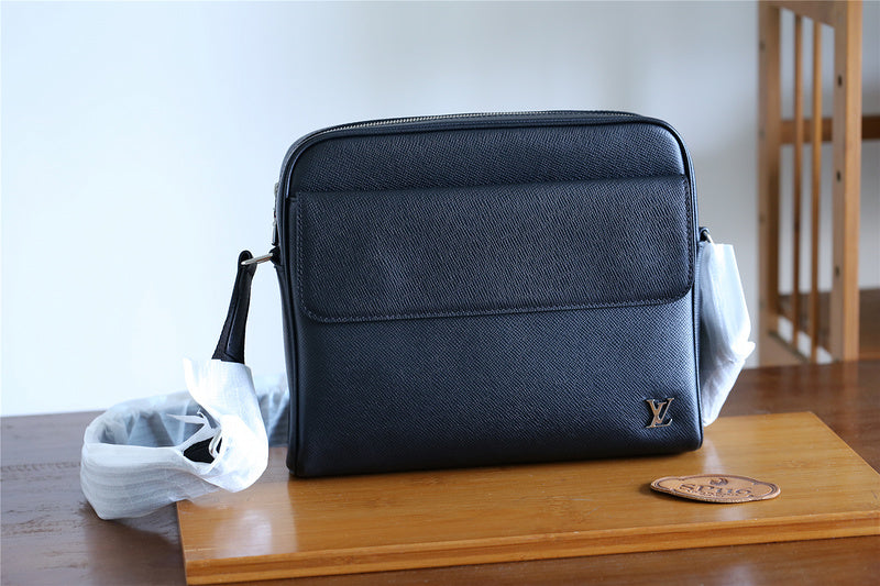 Lux-Totes - LOV Bags - 4373