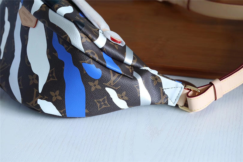 Lux-Totes - LOV Bags - 4228