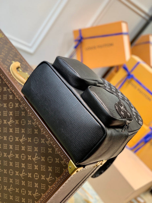 LOV - Luxurious Totes - 2053