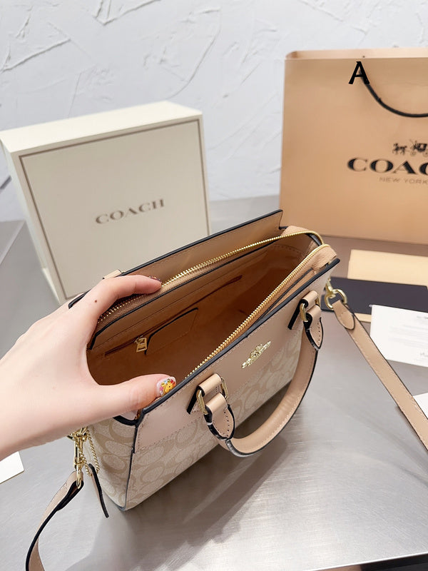 Style My Style - CCH2 Bags - 055