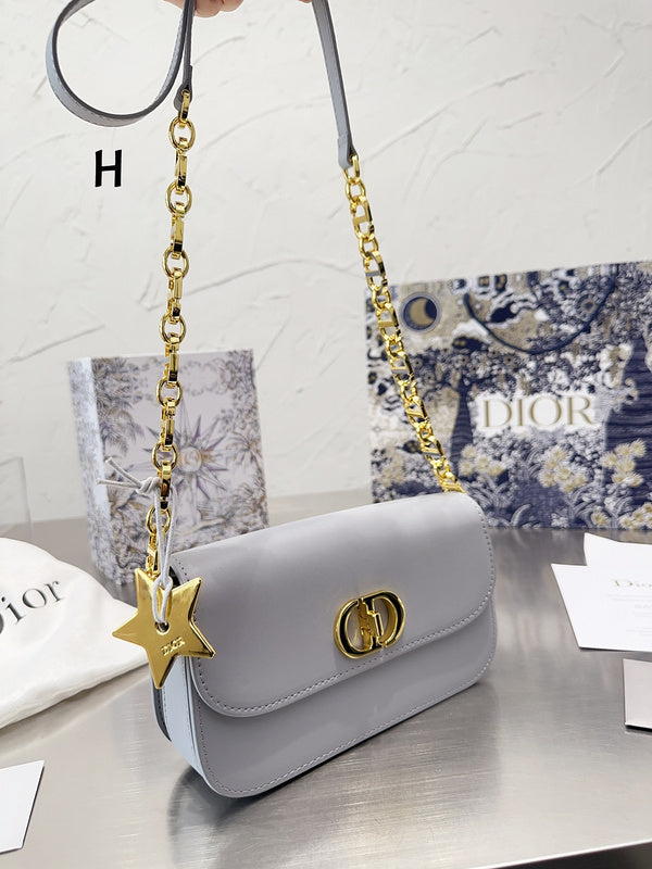 Luxurious Totes - DOR2 Bags - 146