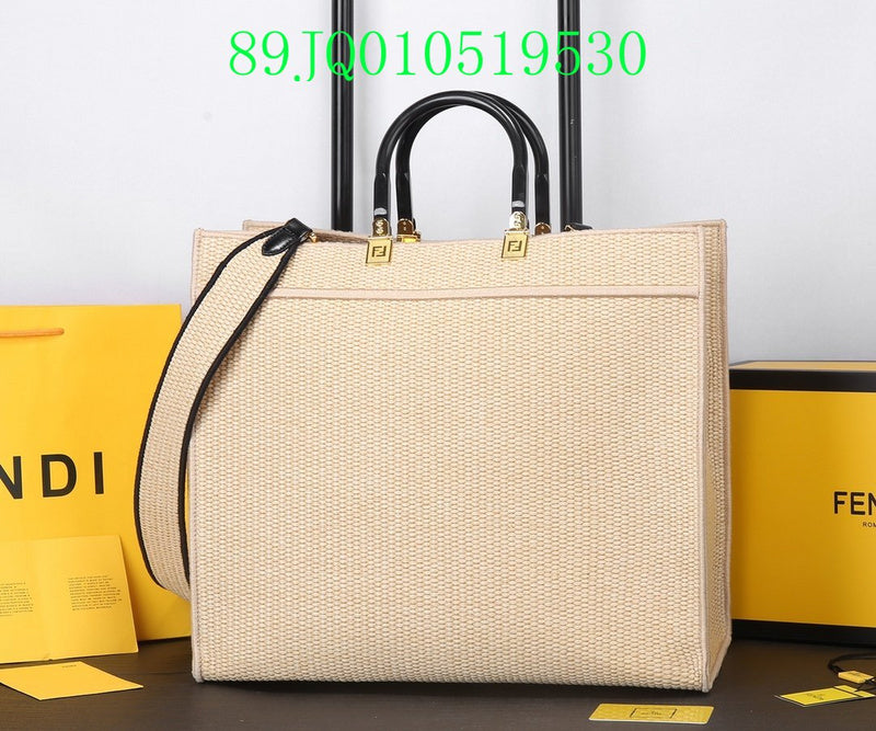 GC - Shoulder - 3102