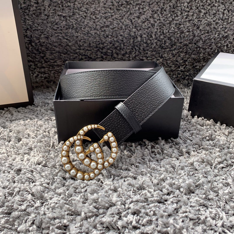 Luxurious Totes - Latest - 10735