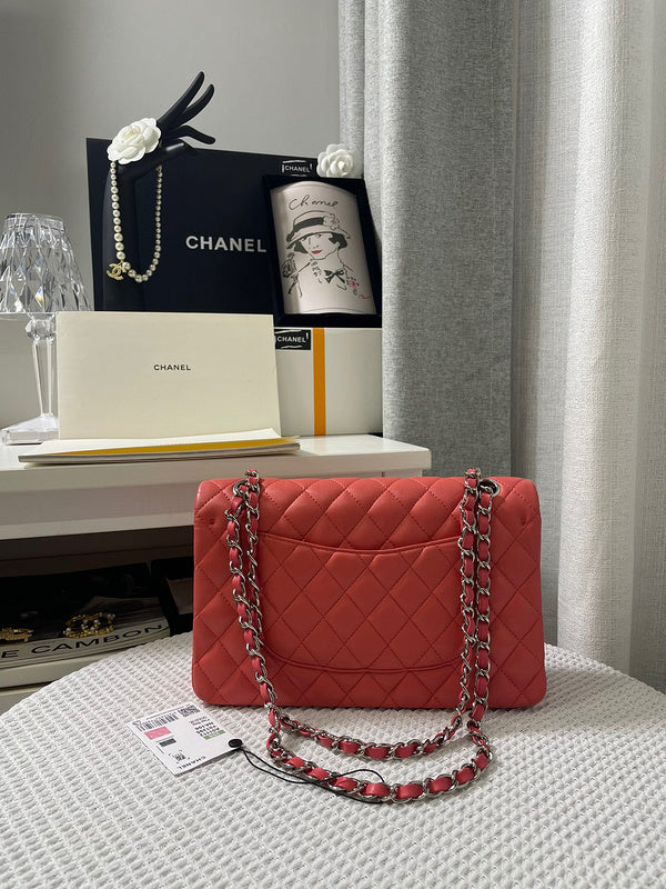 Style My Style - CHL Bags - 264