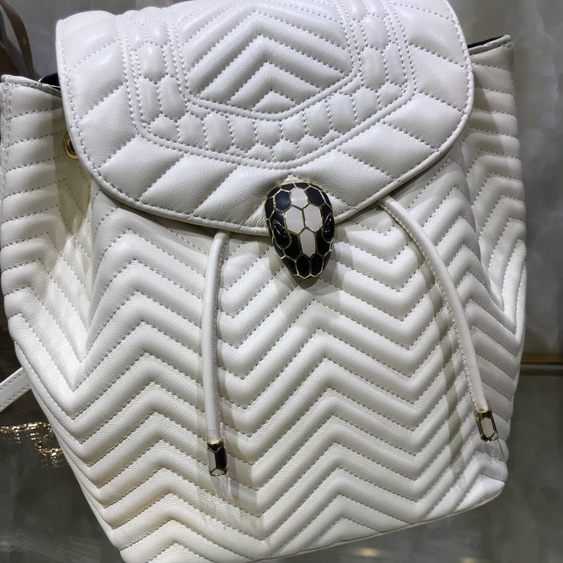 Luxurious Totes - Latest - 4752
