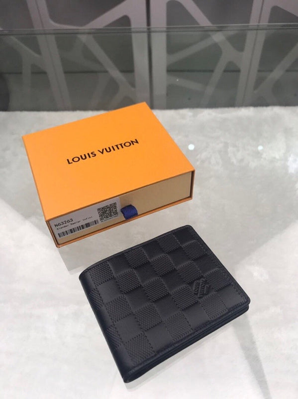 Lux-Totes - LOV Bags - 4870