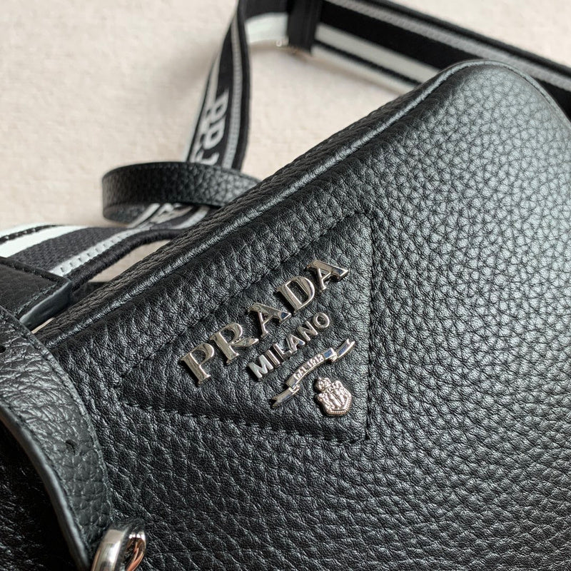 ZEP - PD Bags - 322