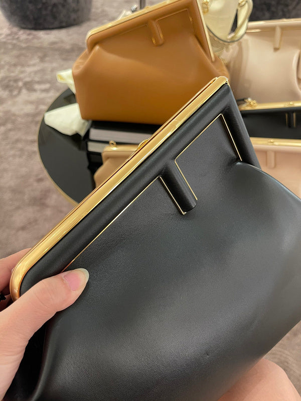 FDI Bags - Luxurious Bags  601