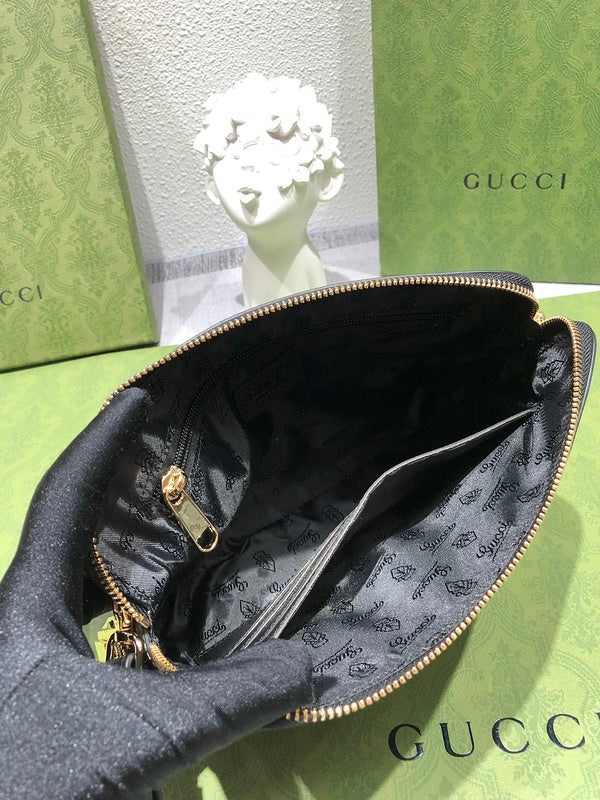 GUI - Luxurious Totes - 1053