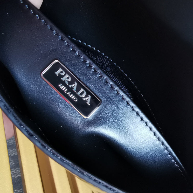 PDA2 Bags - Luxurious Bags  132