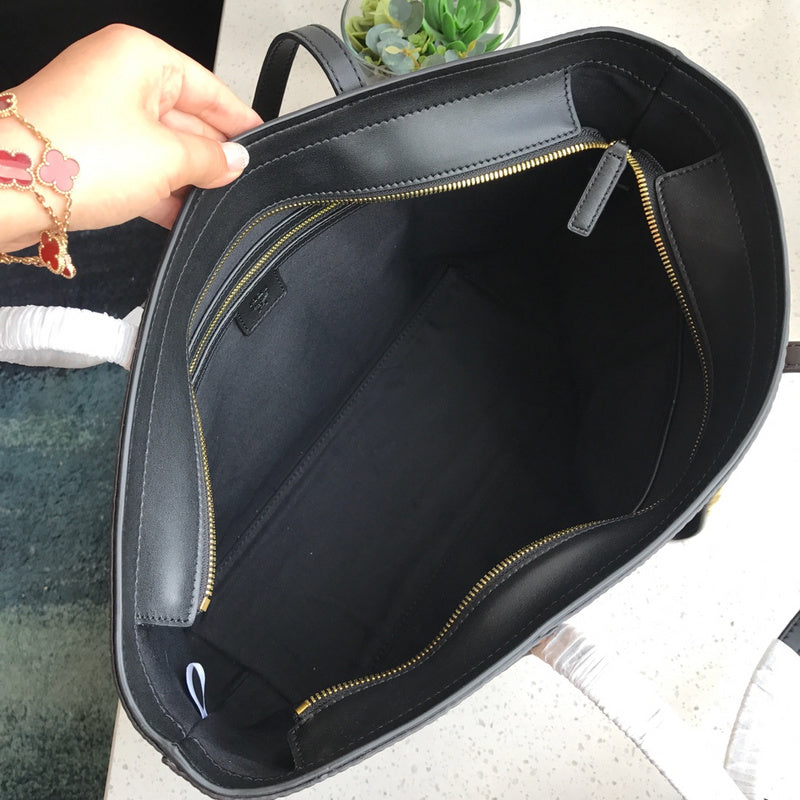 Luxurious Totes - Latest - 7879