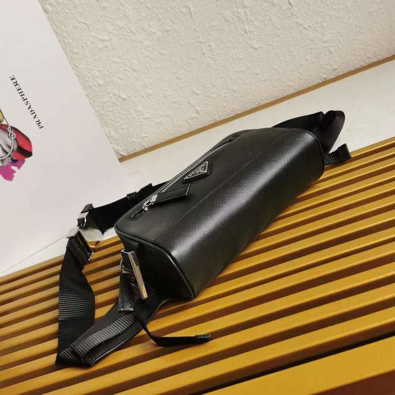 PDA2 Bags - Luxurious Bags  542